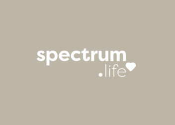 Spectrum.Life