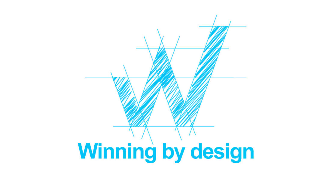 Transforming to Remote Selling and Customer Success - Webinar with Winning By Design & Act VC